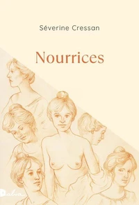 Nourrices