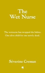 THE WET NURSE