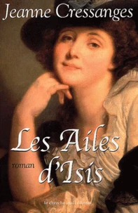 Les Ailes D'Isis