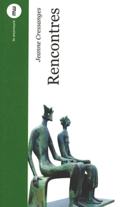 Rencontres
