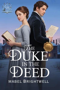 The Duke in the Deed