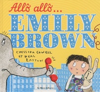 Allô allô... Emily Brown.pdf