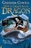How to Train Your Dragon: How To Be A Pirate. Book 2