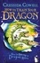 How to Train Your Dragon: How to Betray a Dragon's Hero. Book 11