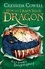 How to Train Your Dragon: How to Break a Dragon's Heart. Book 8