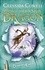 How to Train Your Dragon: How To Cheat A Dragon's Curse. Book 4