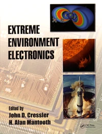 Extreme Environment Electronics