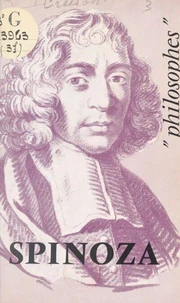 Spinoza