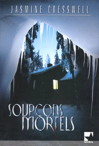 Soupçons mortels