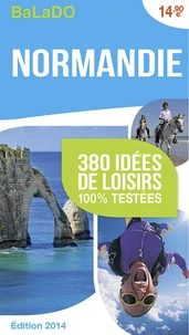 Normandie