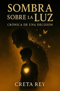 SOMBRA SOBRE LA LUZ