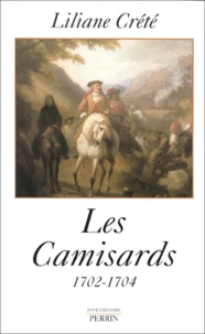 Les Camisards