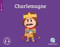 Charlemagne