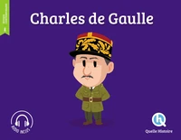 Charles de Gaulle