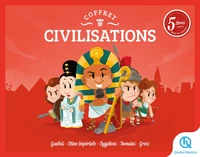 Civilisations