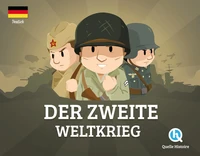Der Zweite Weltkrieg