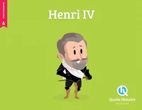 Henri IV