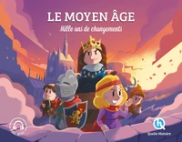 Le Moyen Age