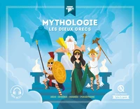 Mythologie