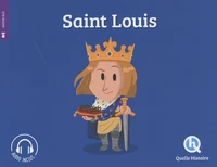 Saint Louis