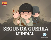 Segunda guerra mundial