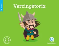 Vercingétorix