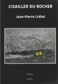 Cisailler du rocher