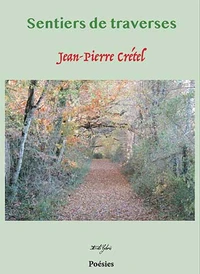 Sentiers de traverses