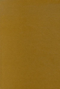 Oeuvres poétiques
