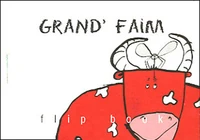Grand' faim