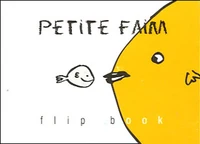 Petite faim