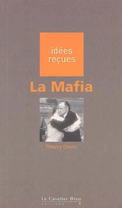 La mafia