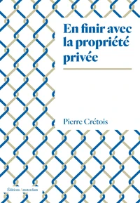 La part commune
