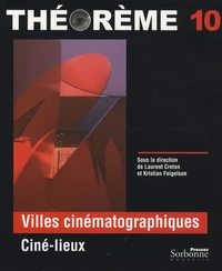 Villes cinématographiques