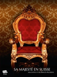 Sa Majesté en Suisse