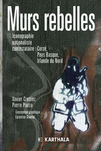 Murs rebelles