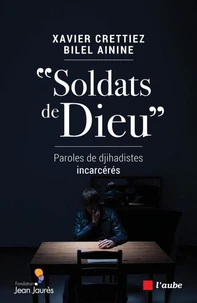 "Soldats de Dieu"