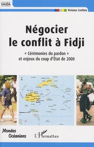 Négocier le conflit à Fidji
