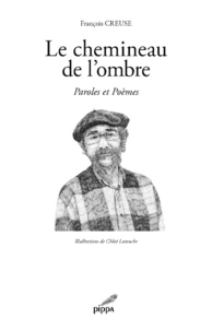Le chemineau de l'ombre