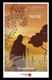 Initiée