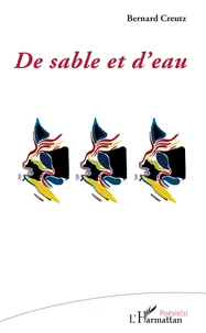 De sable et d'eau