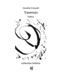 Traverses