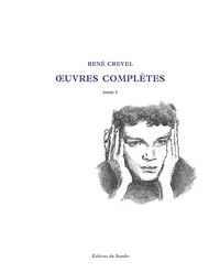 Oeuvres complètes