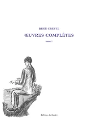 Oeuvres complètes