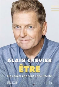 Etre