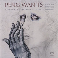 Peng Wan Ts
