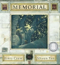 Memorial