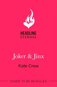 Joker &amp; Jinx
