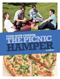 The Picnic Hamper