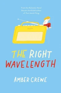 The Right Wavelength